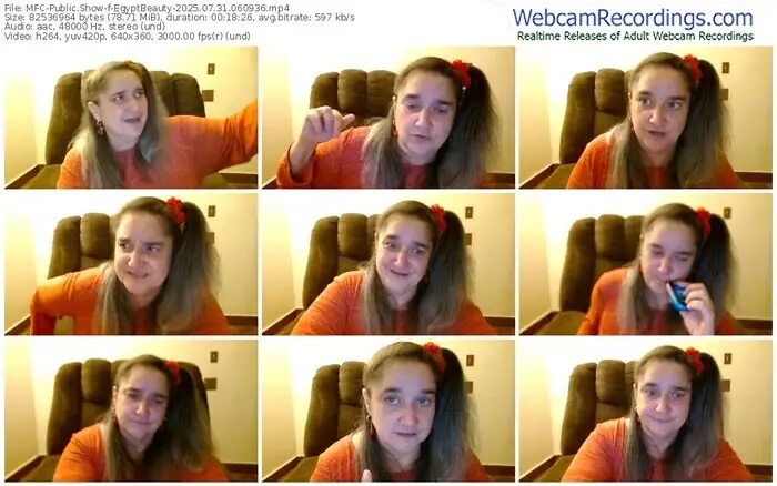 2025/07/31/mfc-egyptbeauty-06-09-36