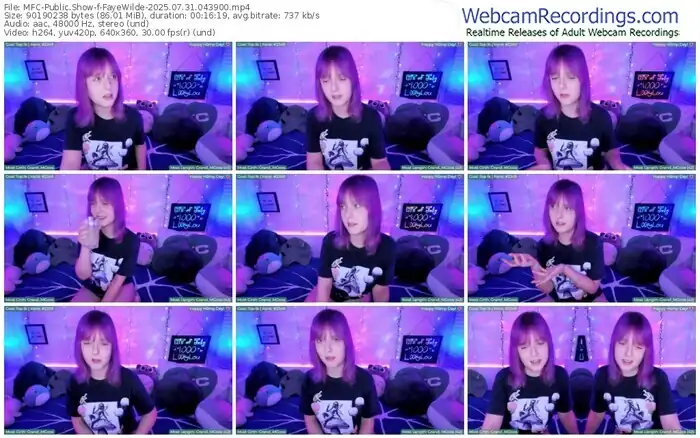 2025/07/31/mfc-fayewilde-04-39-00