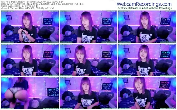 2025/07/31/mfc-fayewilde-04-58-05