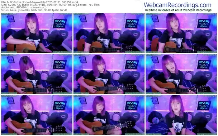 2025/07/31/mfc-fayewilde-06-02-59