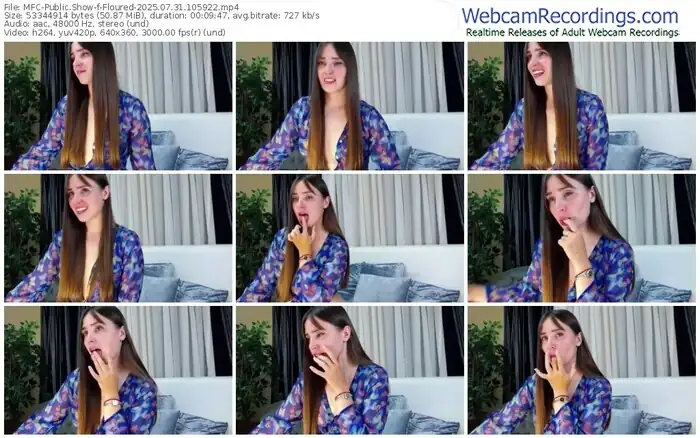 2025/07/31/mfc-floured-10-59-22