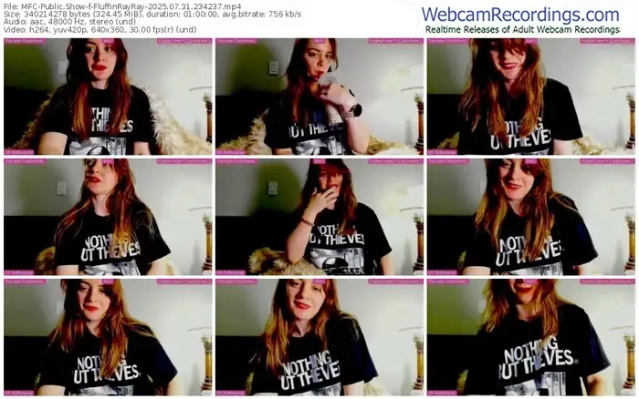 2025/07/31/mfc-fluffinrayray-23-42-37