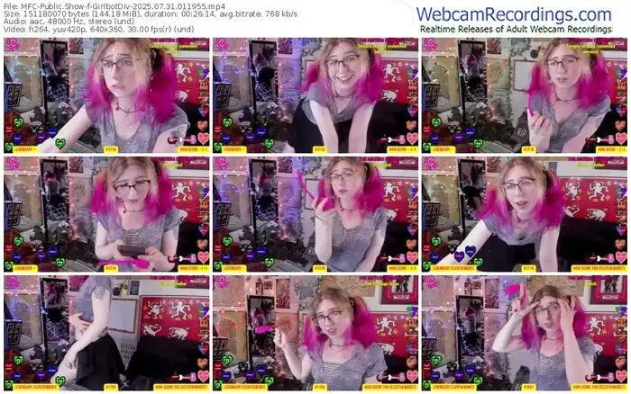2025/07/31/mfc-girlbotdiv-01-19-55