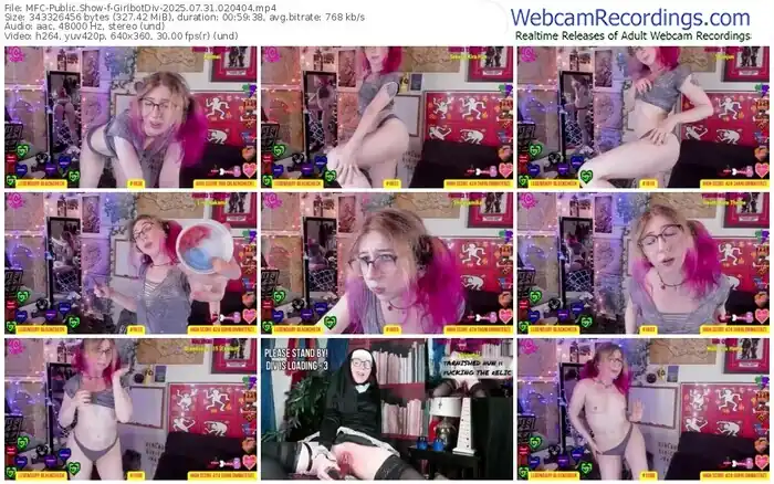 2025/07/31/mfc-girlbotdiv-02-04-04