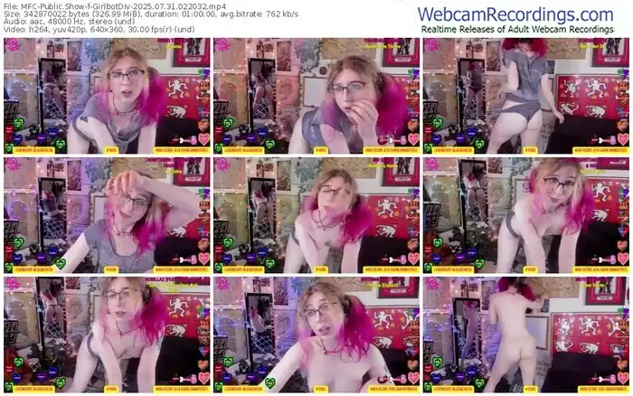 2025/07/31/mfc-girlbotdiv-02-20-32