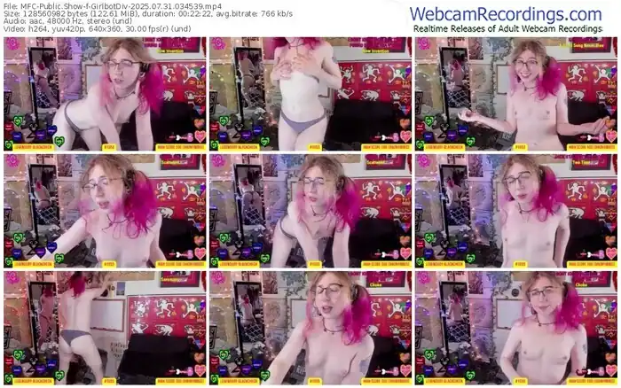 2025/07/31/mfc-girlbotdiv-03-45-39