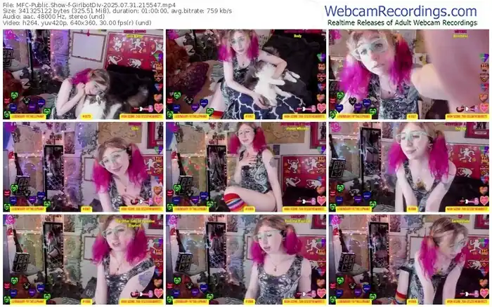 2025/07/31/mfc-girlbotdiv-21-55-47