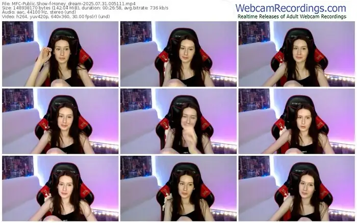 2025/07/31/mfc-honey_dream-00-51-11