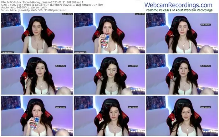 2025/07/31/mfc-honey_dream-20-15-08