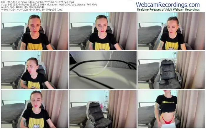 2025/07/31/mfc-iam_sasha-07-13-49