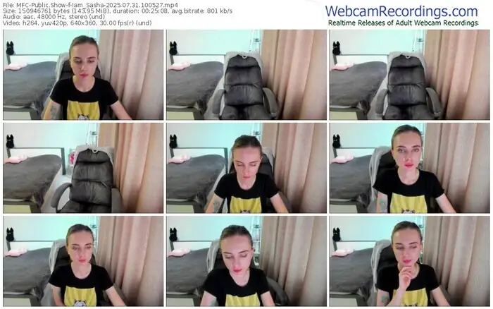 2025/07/31/mfc-iam_sasha-10-05-27
