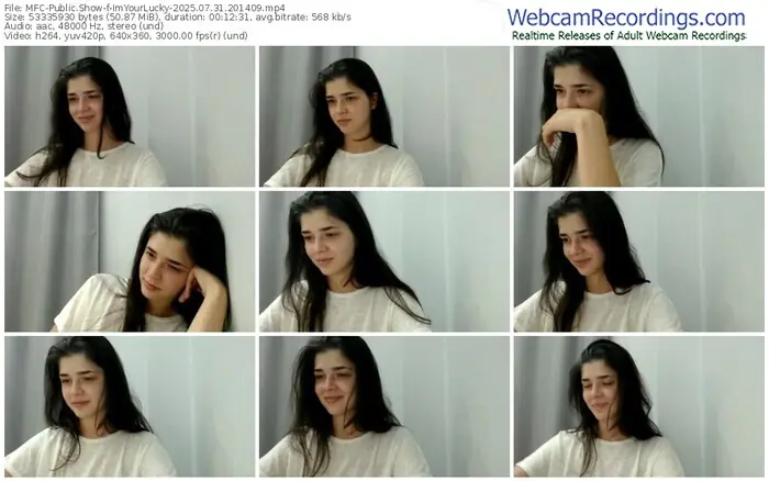 2025/07/31/mfc-imyourlucky-20-14-09