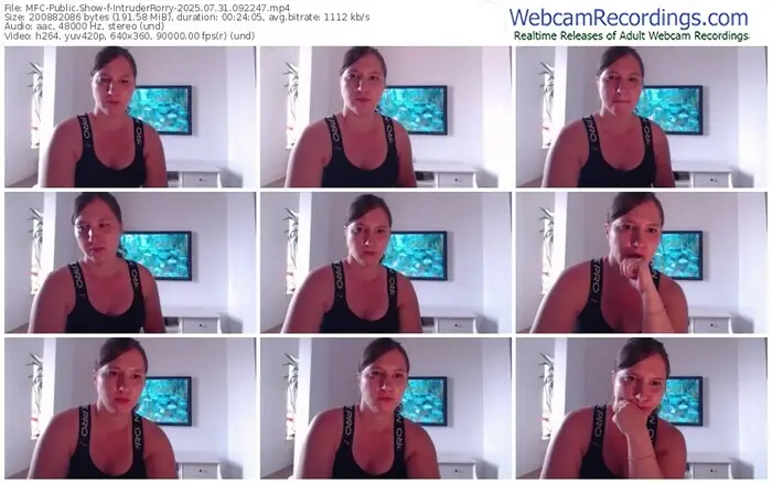 2025/07/31/mfc-intruderrorry-09-22-47