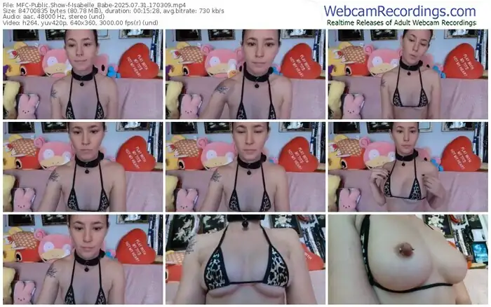 2025/07/31/mfc-isabelle_babe-17-03-09