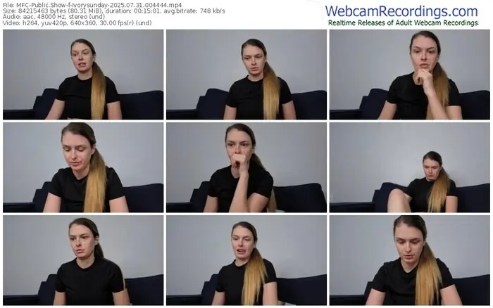 2025/07/31/mfc-ivorysunday-00-44-44