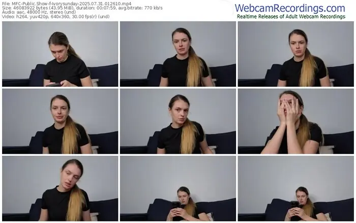 2025/07/31/mfc-ivorysunday-01-26-10