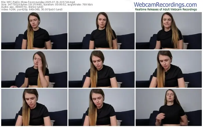 2025/07/31/mfc-ivorysunday-01-57-18