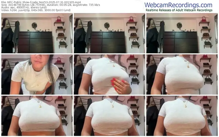 2025/07/31/mfc-jade_noir53-00-13-05