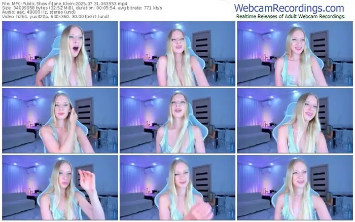 2025/07/31/mfc-jane_klein-06-39-53