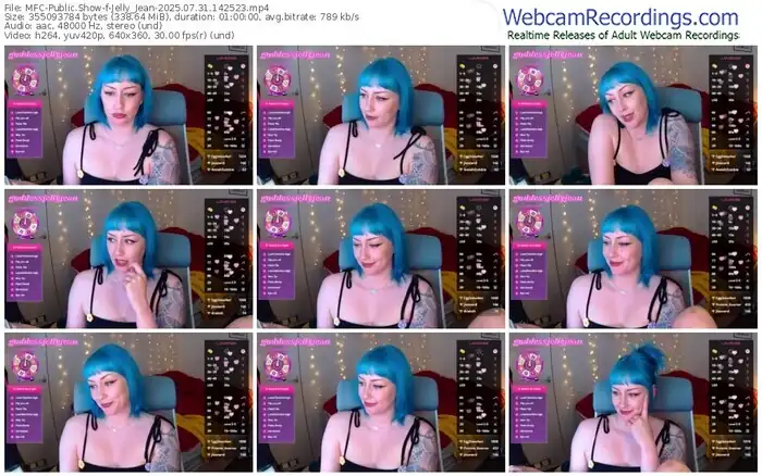 2025/07/31/mfc-jelly_jean-14-25-23