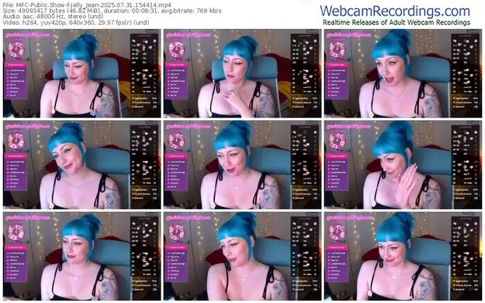 2025/07/31/mfc-jelly_jean-15-44-14