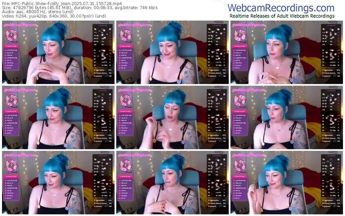 2025/07/31/mfc-jelly_jean-15-57-28