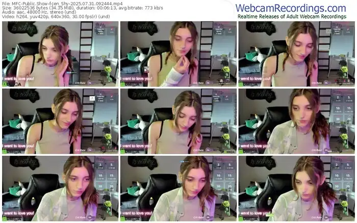 2025/07/31/mfc-jen_shy-09-24-44