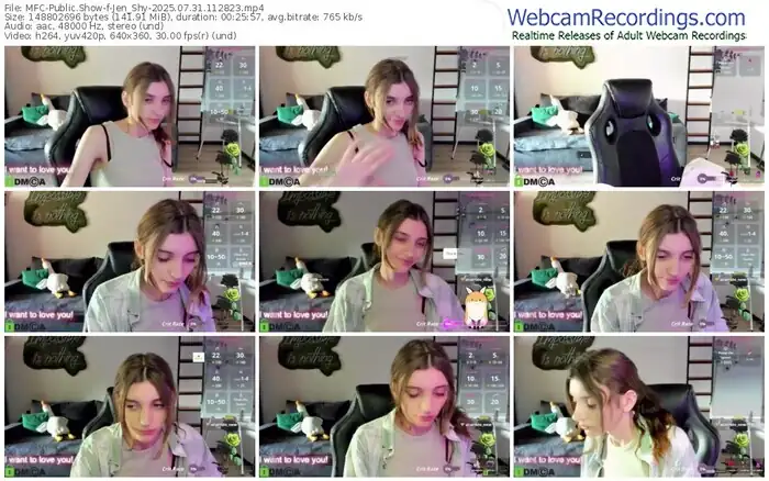 2025/07/31/mfc-jen_shy-11-28-23
