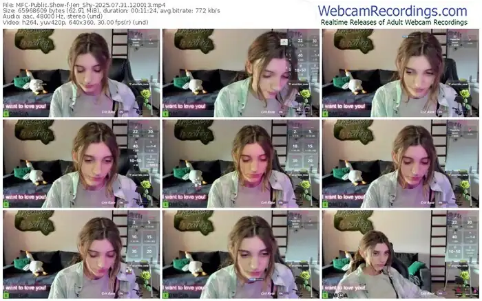 2025/07/31/mfc-jen_shy-12-00-13