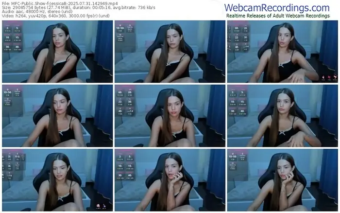 2025/07/31/mfc-jessicab-14-29-49
