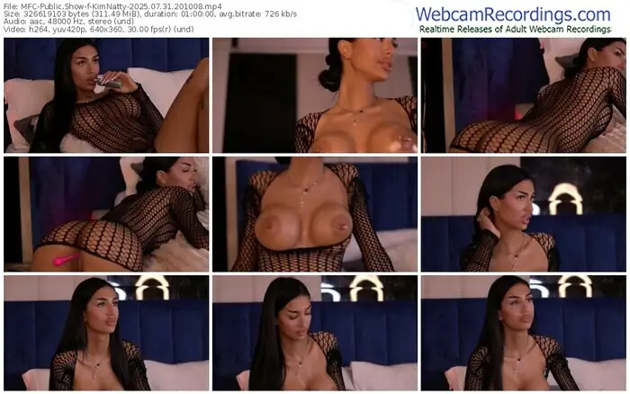 2025/07/31/mfc-kimnatty-20-10-08