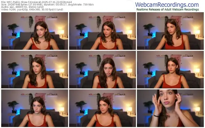 2025/07/31/mfc-kissiecat-21-03-28