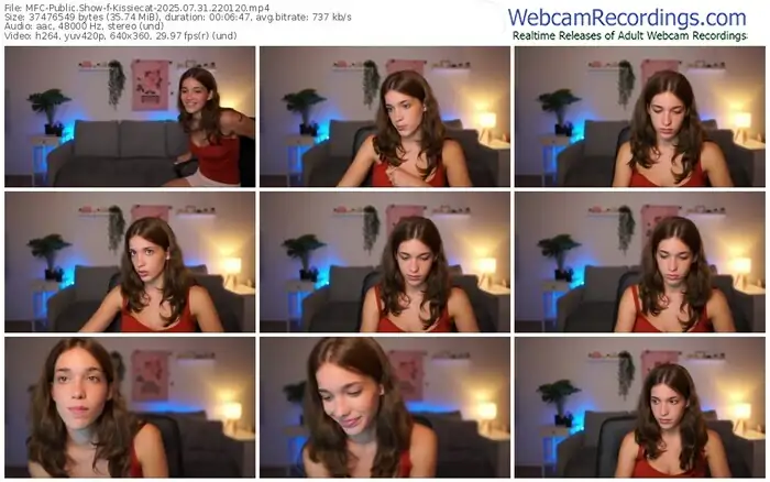 2025/07/31/mfc-kissiecat-22-01-20