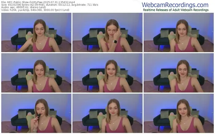 2025/07/31/mfc-kittypaw-13-54-32