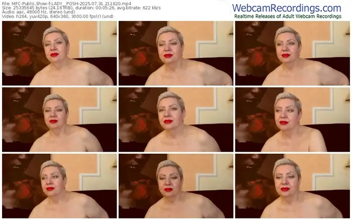 2025/07/31/mfc-lady__posh-21-16-20