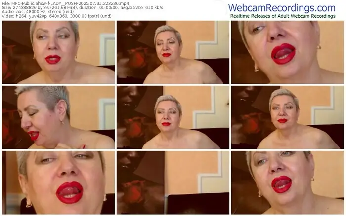 2025/07/31/mfc-lady__posh-22-32-36