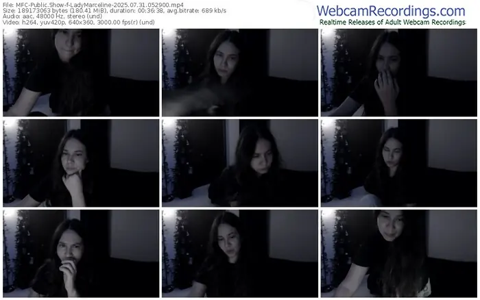 2025/07/31/mfc-ladymarceline-05-29-00