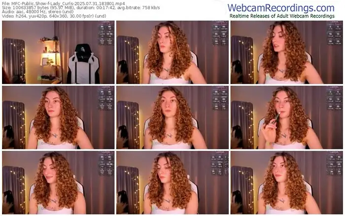 2025/07/31/mfc-lady_curls-18-38-01