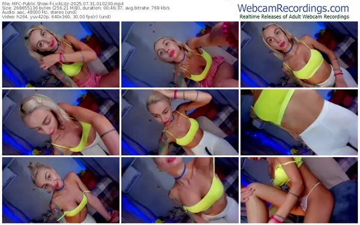 2025/07/31/mfc-licklizz-01-02-30