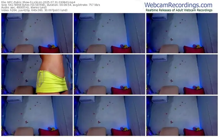 2025/07/31/mfc-licklizz-03-08-43