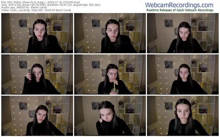 2025/07/31/mfc-lili_magic_-07-52-05