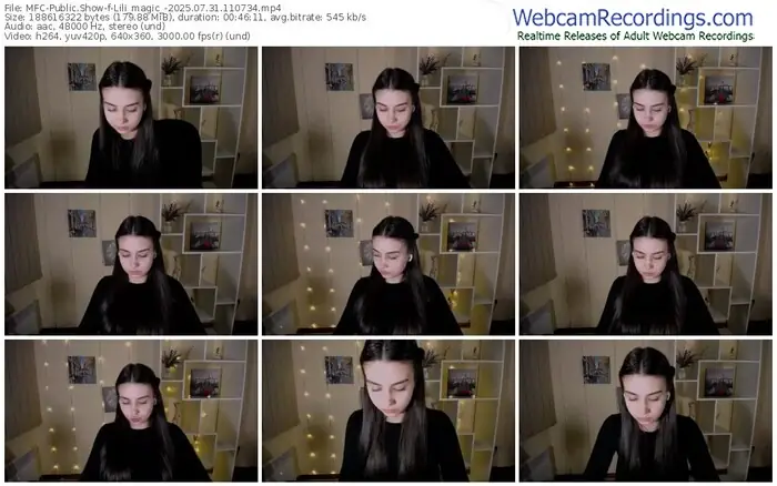 2025/07/31/mfc-lili_magic_-11-07-34
