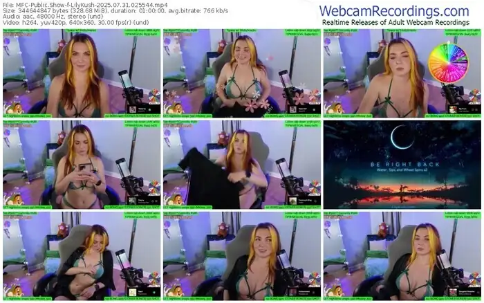 2025/07/31/mfc-lilykush-02-55-44
