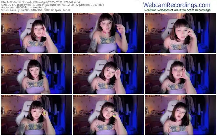 2025/07/31/mfc-littlewetgirl-17-26-49