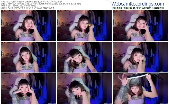 2025/07/31/mfc-littlewetgirl-17-43-00