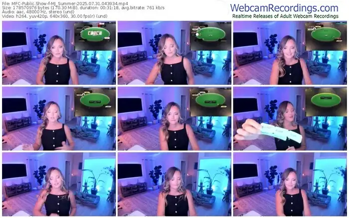 2025/07/31/mfc-mj_summer-04-39-34