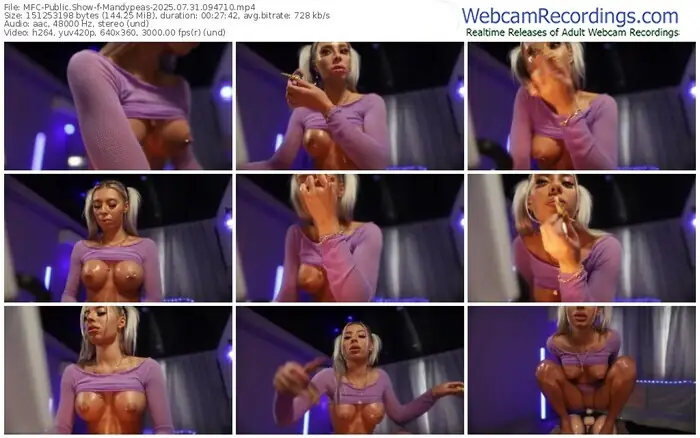 2025/07/31/mfc-mandypeas-09-47-10