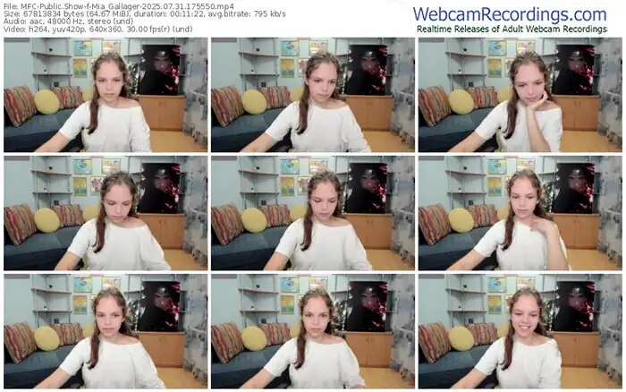 2025/07/31/mfc-mia_gallager-17-55-50