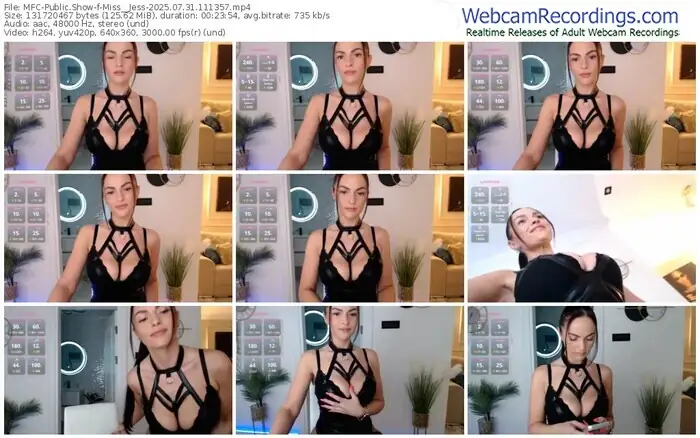 2025/07/31/mfc-miss__jess-11-13-57