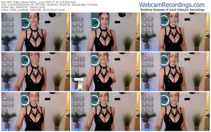 2025/07/31/mfc-miss__jess-11-53-18